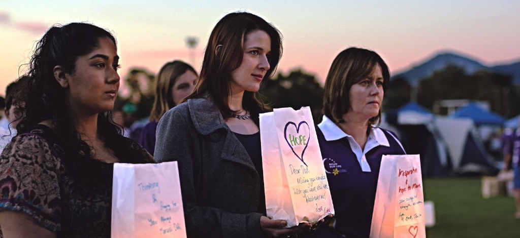 The Coffs Coast Relay for Life will be this Saturday at the Coffs Harbour Showground. The Coffs Coast Relay for Life will be this Saturday at the Coffs Harbour Showground.